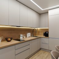 Иконка канала Кухни ЛОРЕНА Ханты-Мансийск и ХМАО