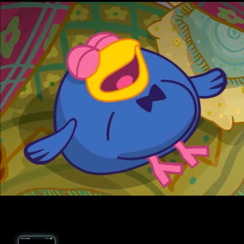 Иконка канала Хитрый И ХАмяк