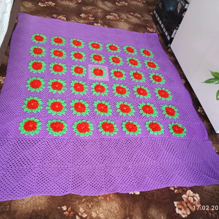 Иконка канала Наталья ❤️  Отдыхалочка между делом♥️