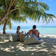 Иконка канала Возьми паспорт🏖