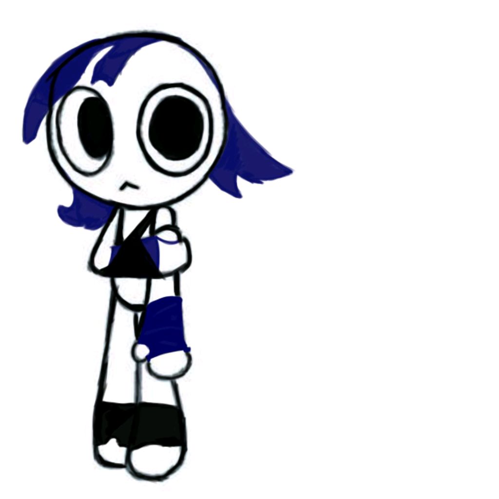 Иконка канала Сестра Волфи #666Кока❤️🍫