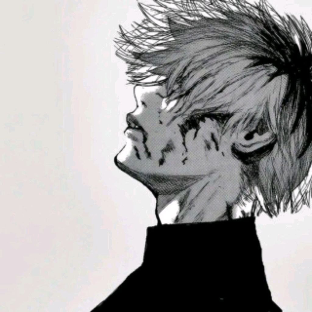 Иконка канала Влад ГТА 5 и стандофф 2