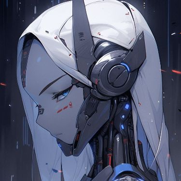 Иконка канала RAVE DJ (неофициально)