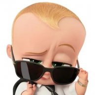 Иконка канала Малыш Джем