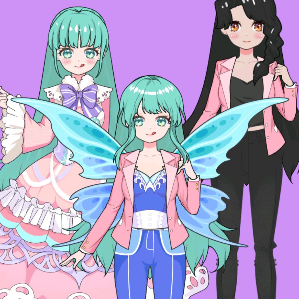 Иконка канала Танцы Просто