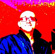 Иконка канала studio Fantoma