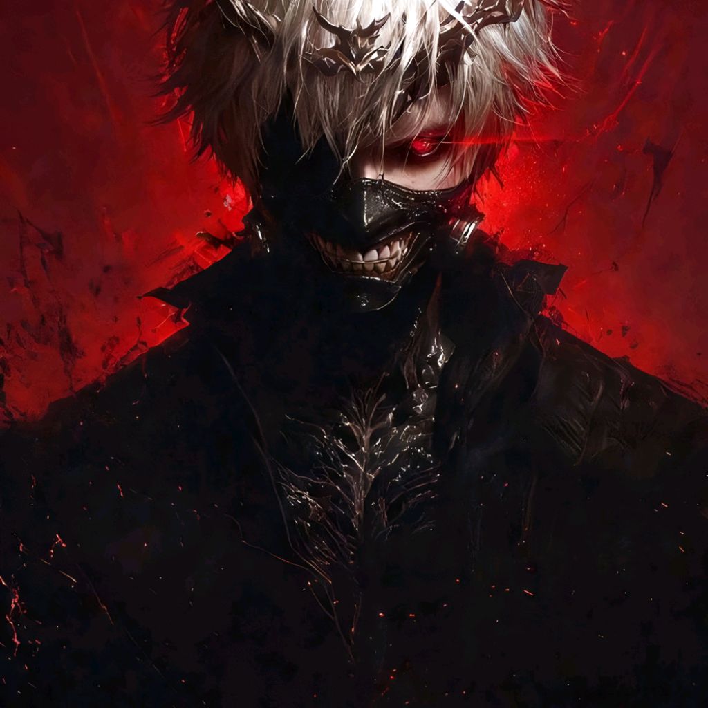 Иконка канала MR_Ероха