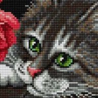 Иконка канала ledinali