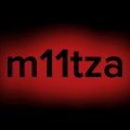 Иконка канала m11tza