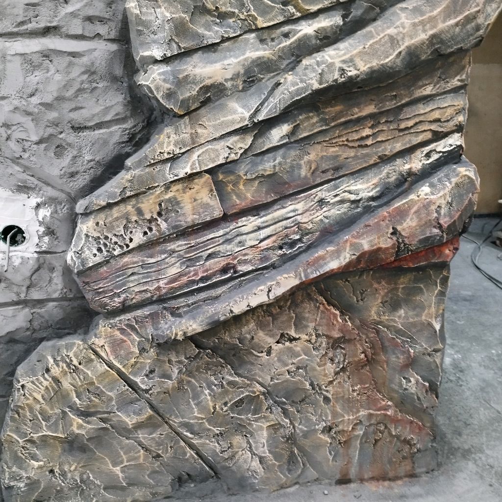 Иконка канала Decor_design161