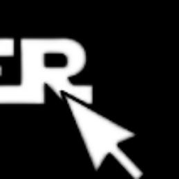 Иконка канала Tim_ko 350