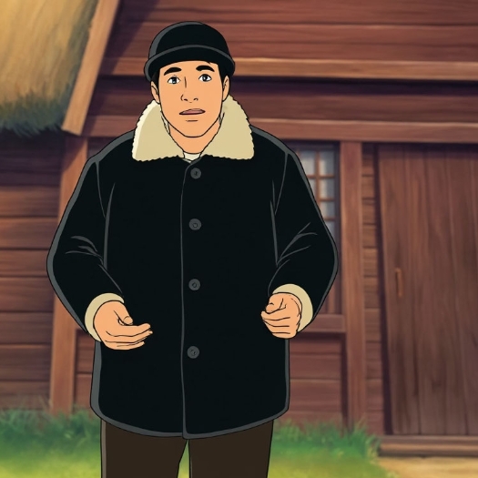 Иконка канала канал без имени