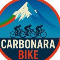 Иконка канала Carbonara_bike