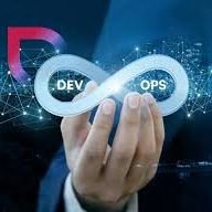 Иконка канала Devops знания