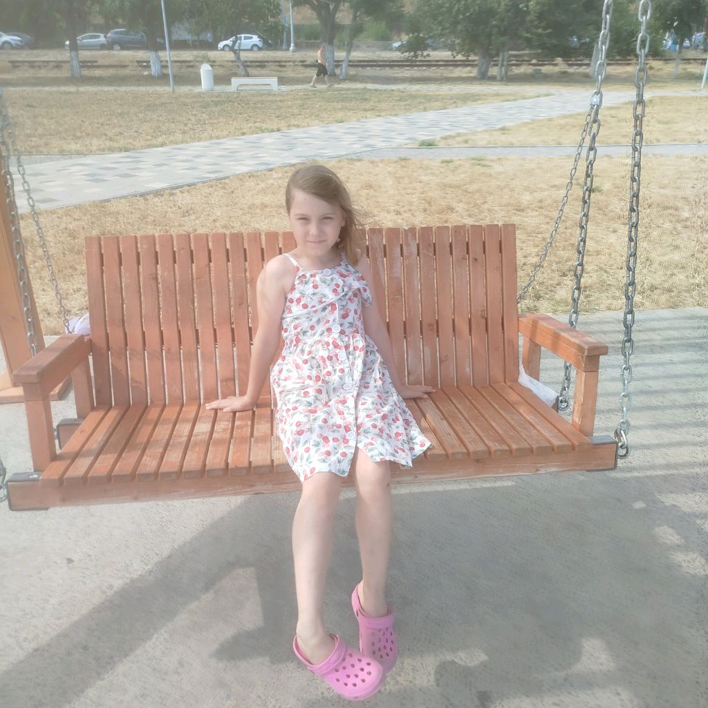 Иконка канала 🤟😈roblox 😈🤟