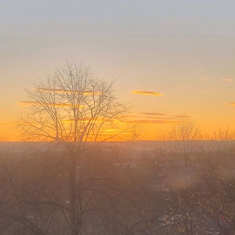 Иконка канала Очумелые ручки в красивых колечках