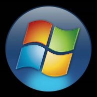 Иконка канала PC Gamer