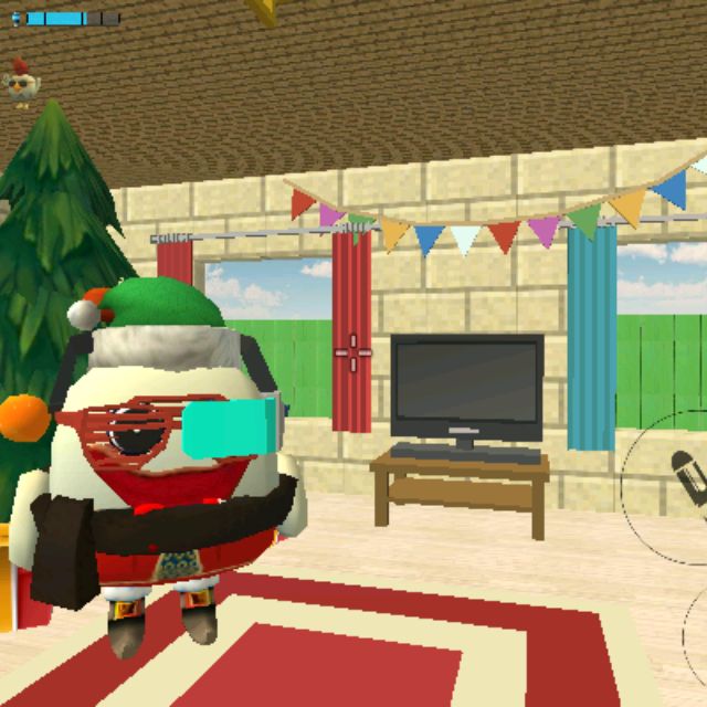 Иконка канала Багдан999кпро700к✓