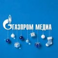 Иконка канала Газпром-Медиа Холдинг