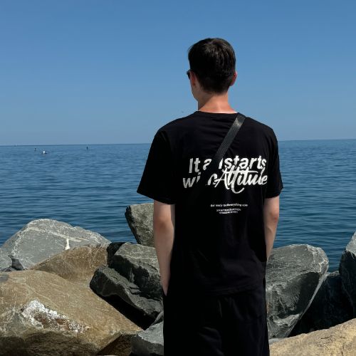 Иконка канала Bogdan Zaharov