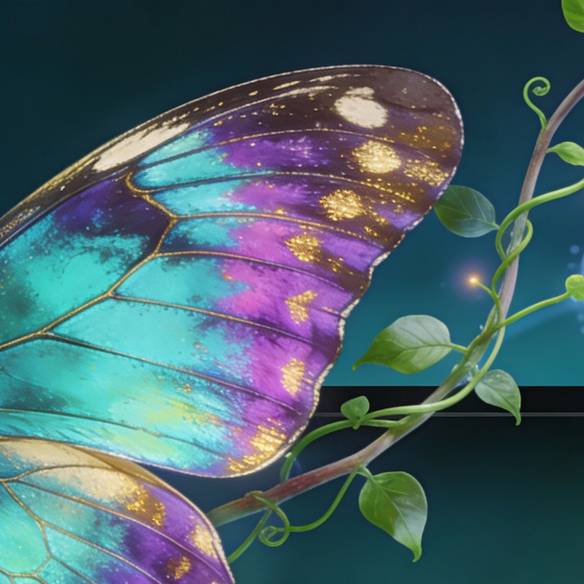 Иконка канала okabiolab