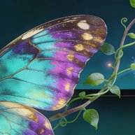 Иконка канала okabiolab