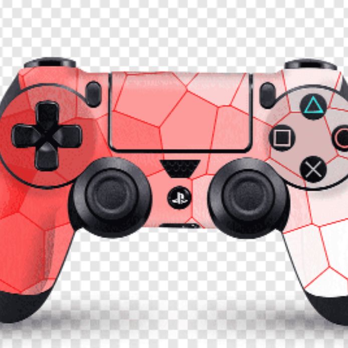 Иконка канала Меч Артура Сатурна