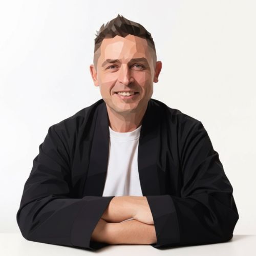 Иконка канала Светоч Любви