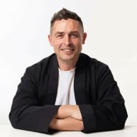 Иконка канала Светоч Любви