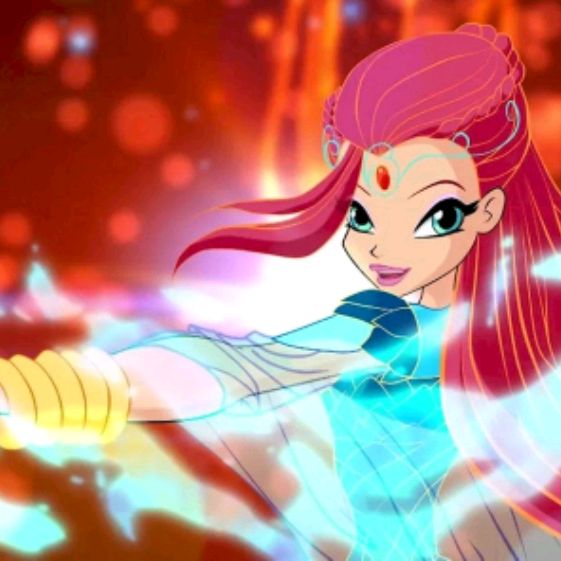 Иконка канала Блумка