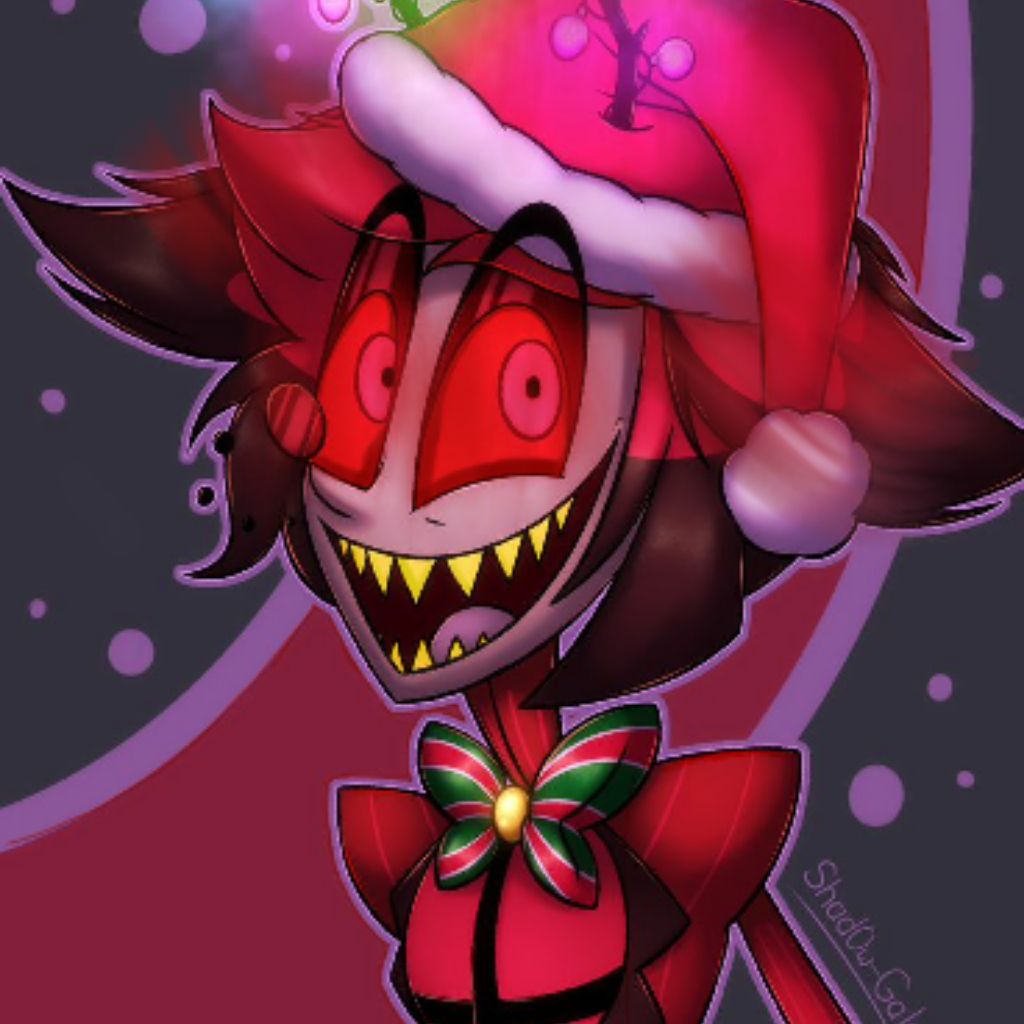 Иконка канала пильмешка Стор