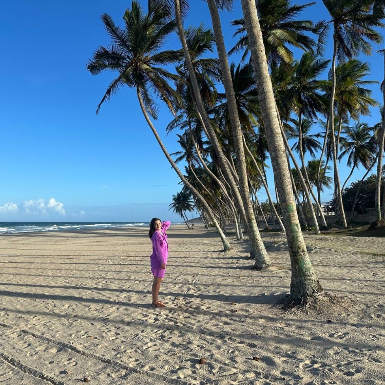 Иконка канала channel63918215