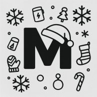 Иконка канала Minekaev ► Play