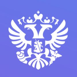 Иконка канала Минэкономразвития России