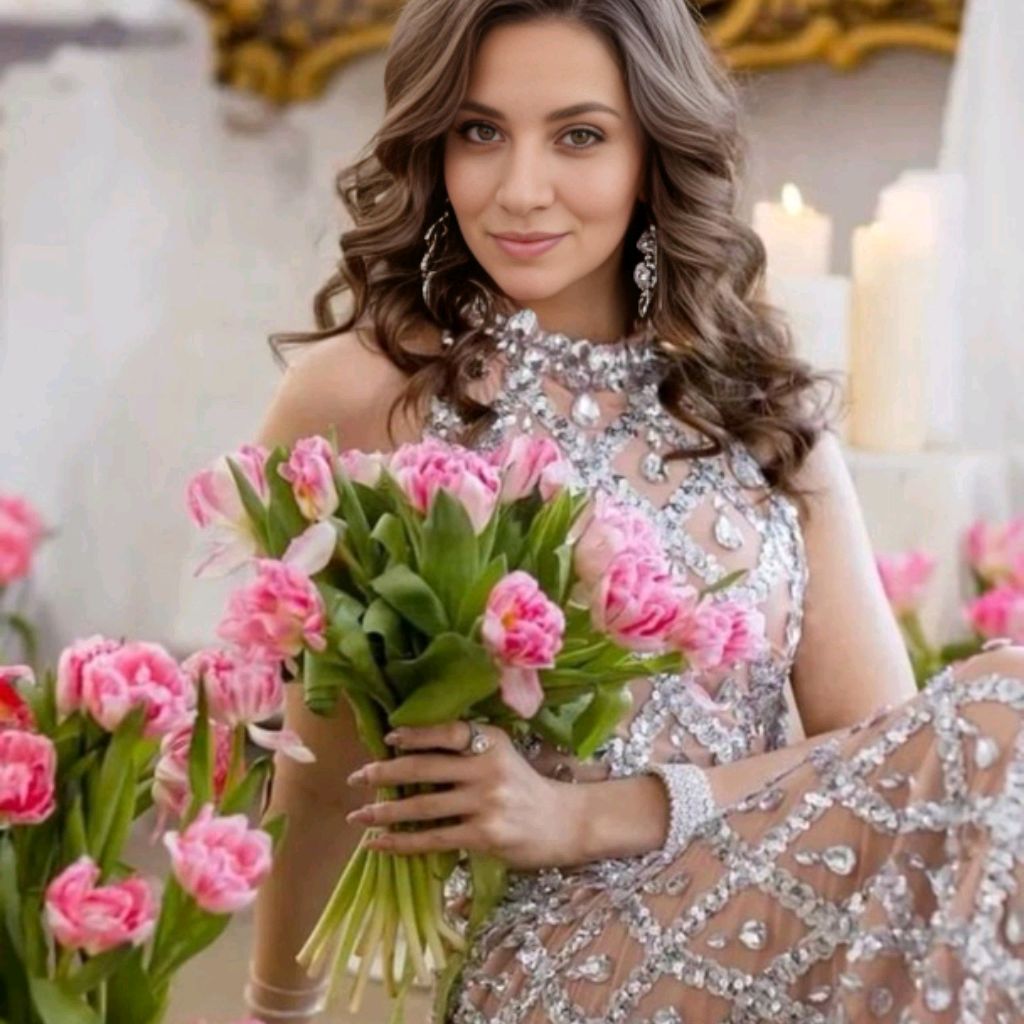 Иконка канала Елена_Овчинникова