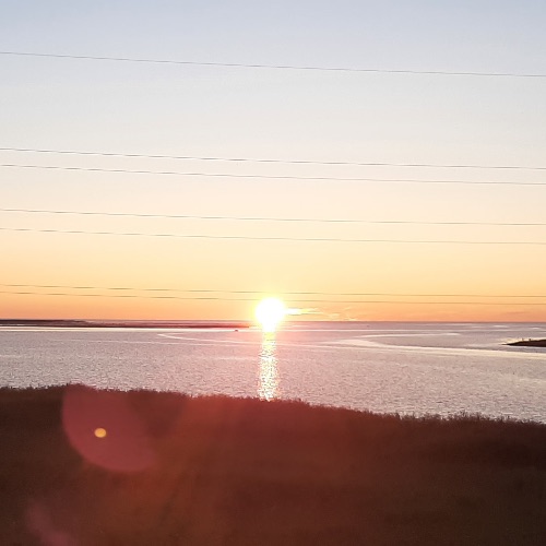 Иконка канала HD & travel