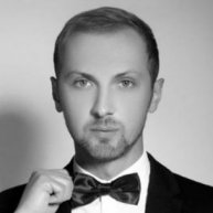 Иконка канала Zubarefff_Fan