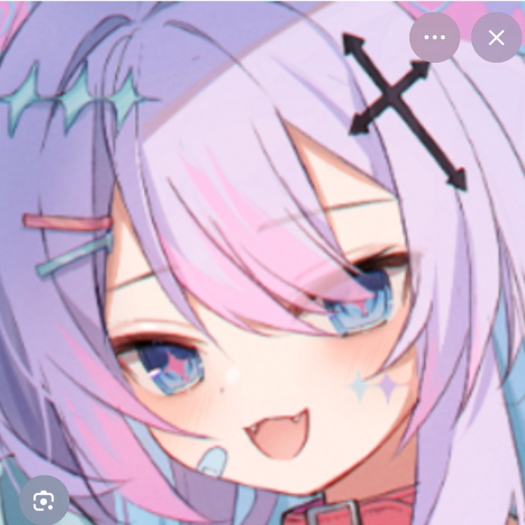 Иконка канала EA SPORTS       FC 25