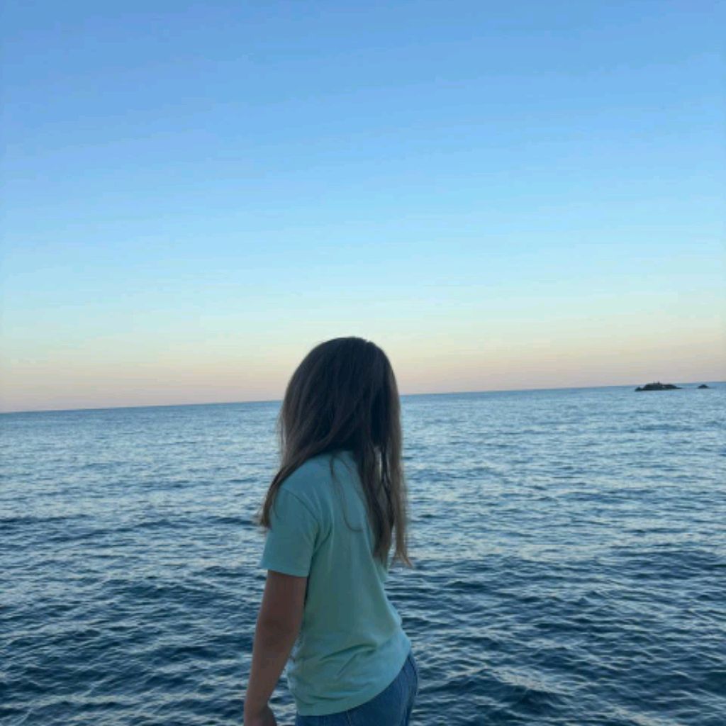 Иконка канала ★Варя"Live★