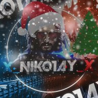 Иконка канала x_Niko1ay_x