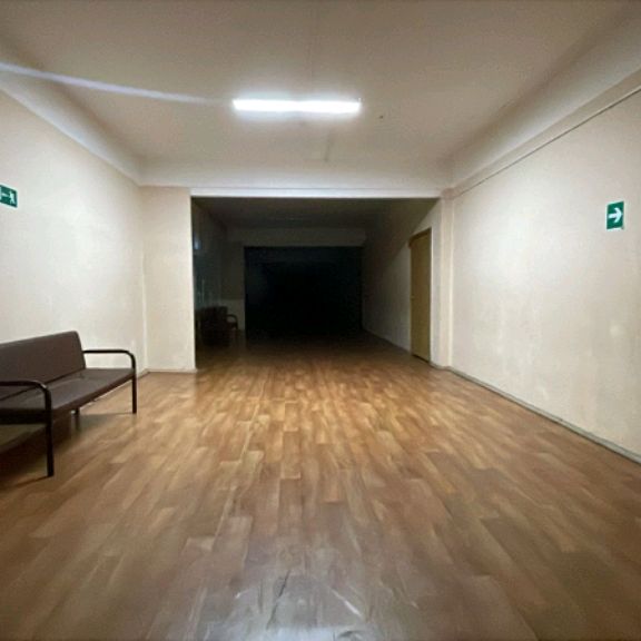 Иконка канала V_D=лд🤐