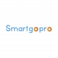 Иконка канала Smartgopro