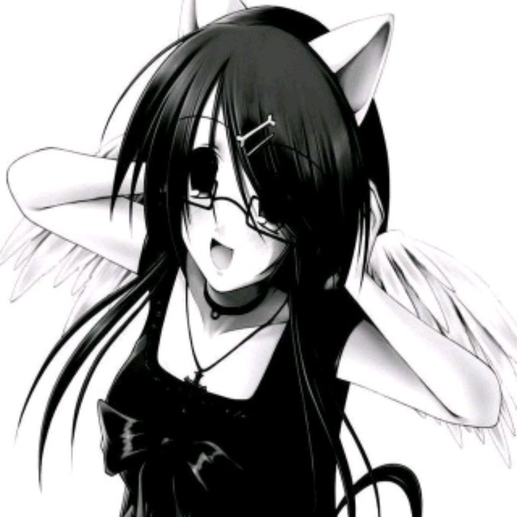 Иконка канала 𝗧𝗮𝘇𝗶𝗸