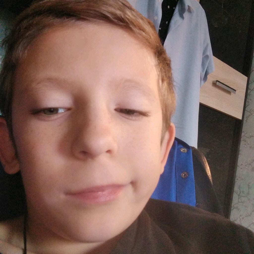 Иконка канала Мини-хайзен 3.3.0