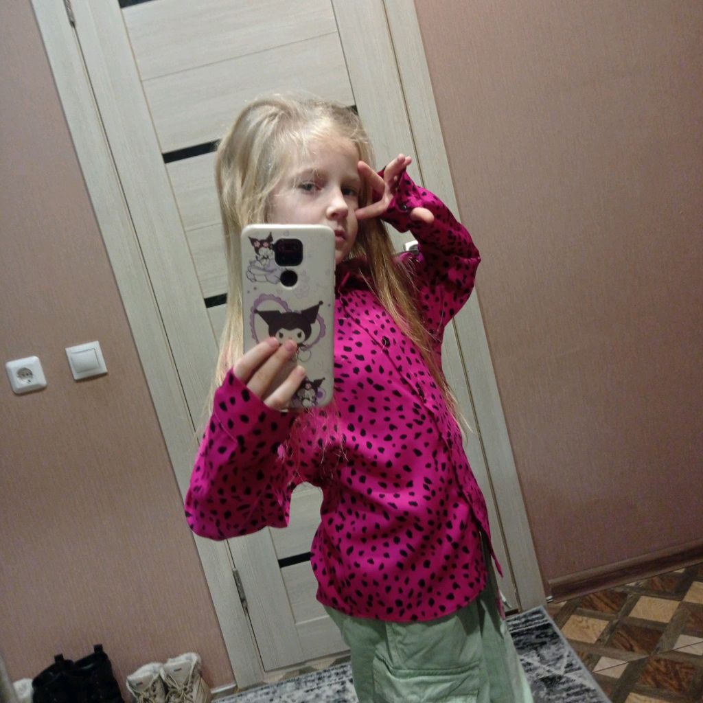 Иконка канала Ангелы И Демоны