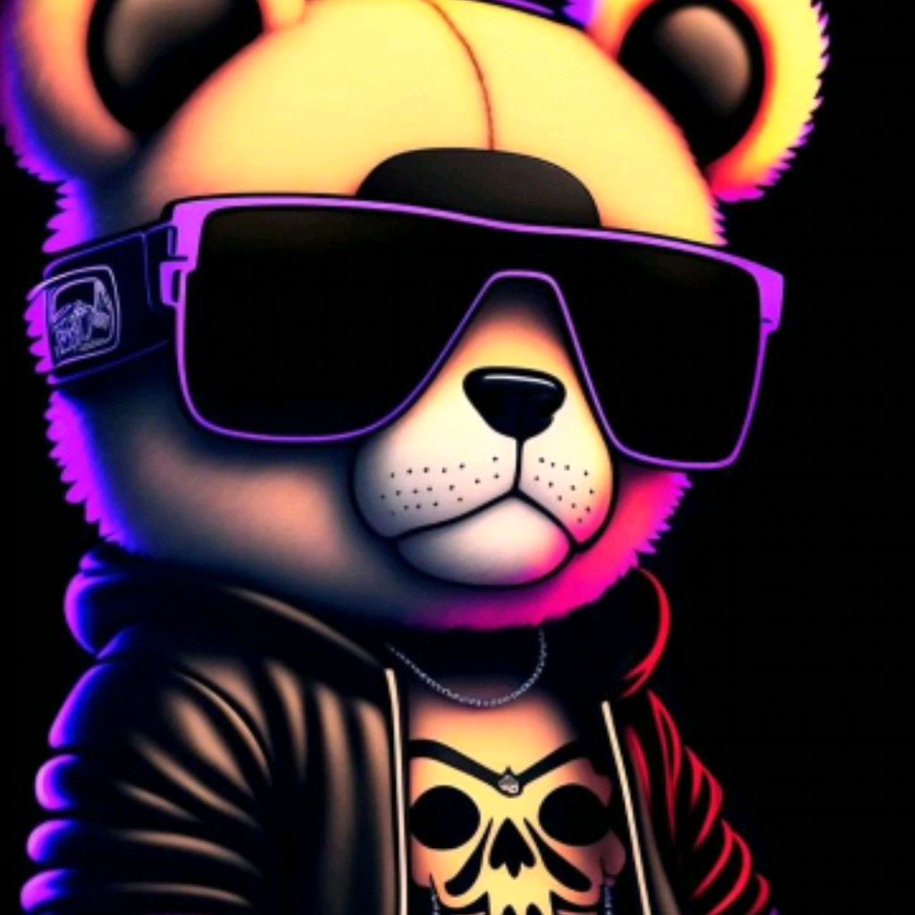 Иконка канала Rinat