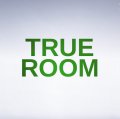 Иконка канала Trueroom