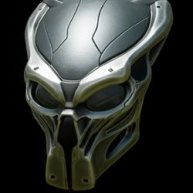 Иконка канала Серж Шаман