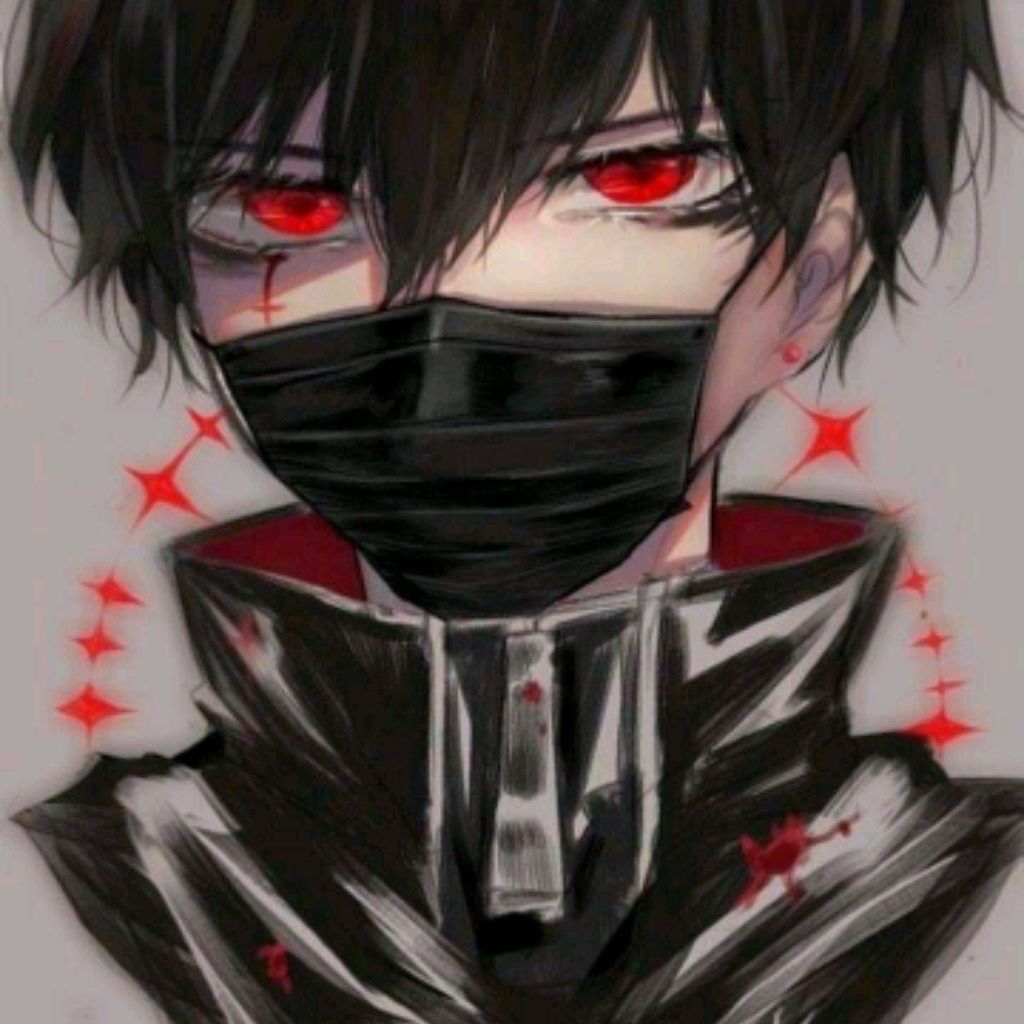 Иконка канала Бобрыч