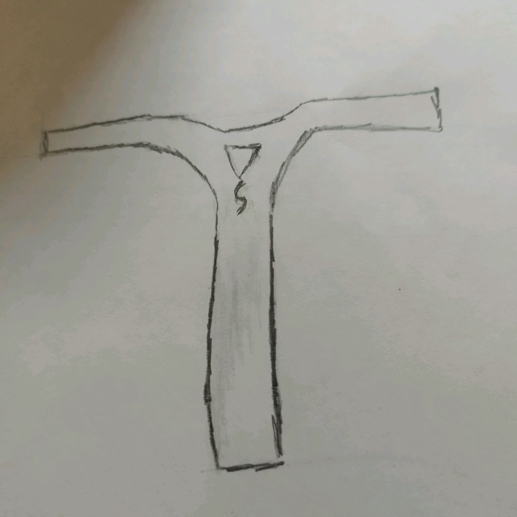 Иконка канала самокатерская семья